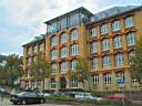 27 - FH Bingen Altbau.jpg